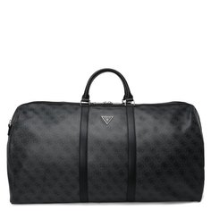 Дорожные сумки Guess