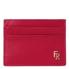 Визитницы и кредитницы Fabretti