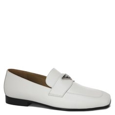Ботинки Tendance