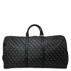 Дорожные сумки Guess