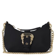 Сумки Versace Jeans Couture