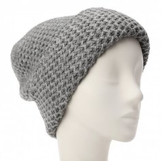 Головные уборы Calzetti