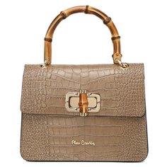 Дорожные и спортивные сумки Pierre Cardin