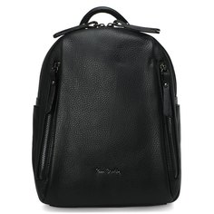 Дорожные и спортивные сумки Pierre Cardin