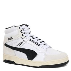 Кроссовки и кеды Puma