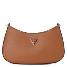Сумки Guess