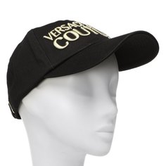 Головные уборы Versace Jeans Couture