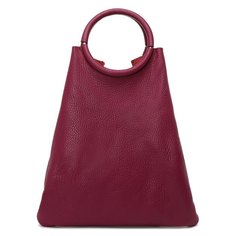 Дорожные и спортивные сумки Diva`s Bag