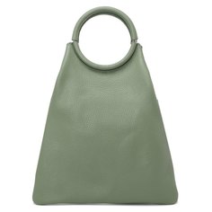 Дорожные и спортивные сумки Diva`s Bag
