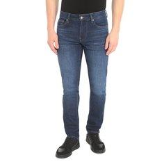 Джинсы Guess