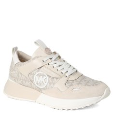 Кроссовки и кеды Michael Kors