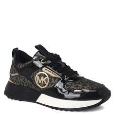 Кроссовки и кеды Michael Kors