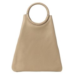 Дорожные и спортивные сумки Diva`s Bag