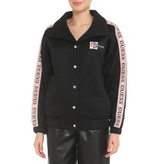 Куртки Guess