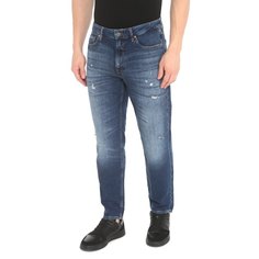 Джинсы Guess