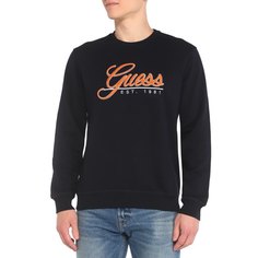 Мужская одежда Guess