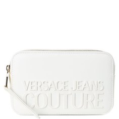 Сумки Versace Jeans Couture