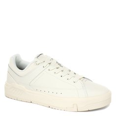 Кроссовки и кеды Li-Ning