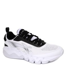Кроссовки и кеды Li-Ning