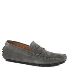 Мокасины Tendance