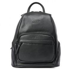 Дорожные и спортивные сумки Pierre Cardin