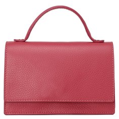 Дорожные и спортивные сумки Diva`s Bag