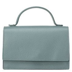 Дорожные и спортивные сумки Diva`s Bag