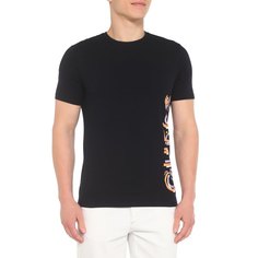Футболки и майки Guess