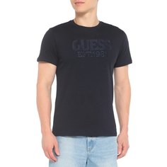 Футболки и майки Guess