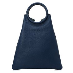 Дорожные и спортивные сумки Diva`s Bag