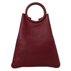 Дорожные и спортивные сумки Diva`s Bag
