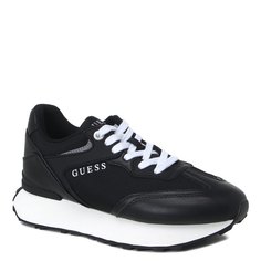 Кроссовки и кеды Guess