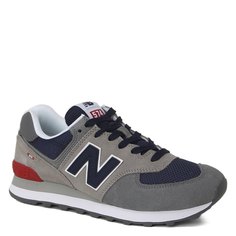 Кроссовки и кеды New Balance