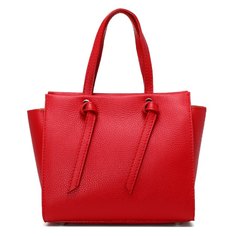 Дорожные и спортивные сумки Diva`s Bag