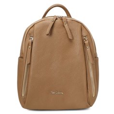 Дорожные и спортивные сумки Pierre Cardin