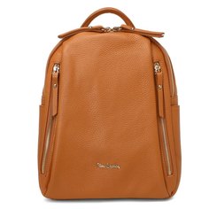 Дорожные и спортивные сумки Pierre Cardin