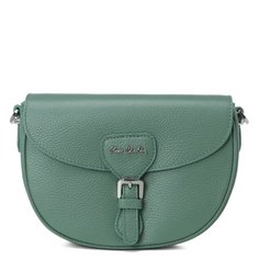 Сумки Pierre Cardin