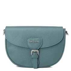 Сумки Pierre Cardin