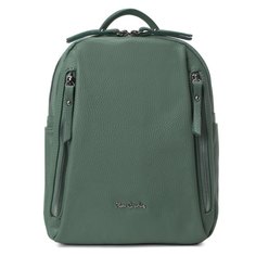 Дорожные и спортивные сумки Pierre Cardin