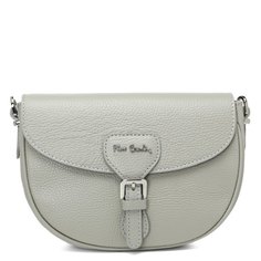 Сумки Pierre Cardin
