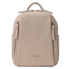 Дорожные и спортивные сумки Pierre Cardin