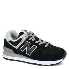 Кроссовки и кеды New Balance
