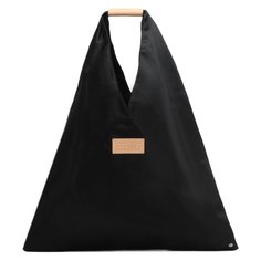 Сумки Mm6 Maison Margiela
