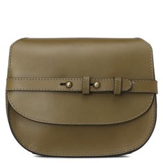 Сумки Officine Creative