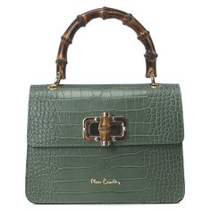 Дорожные и спортивные сумки Pierre Cardin