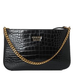 Сумки Guess