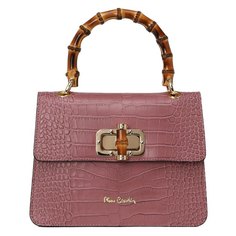 Дорожные и спортивные сумки Pierre Cardin