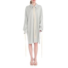 Платья Mm6 Maison Margiela