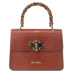 Дорожные и спортивные сумки Pierre Cardin