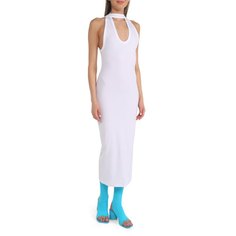 Платья Mm6 Maison Margiela